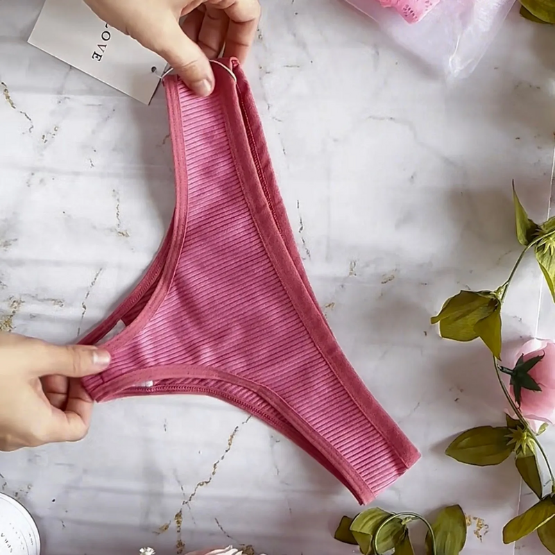 Combo Princesa: 05 Lingeries Especiais Pink Princess ✨ PROMOÇÃO RELÂMPAGO✨